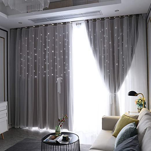 Blackout curtains, Blackout curtains in dubai, Blackout curtains price, Blackout curtains in sharjah, Blackout curtains in karama, Blackout curtains, Blackout curtains in dubai, Blackout curtains price, Blackout curtains in sharjah, Blackout curtains in karama,