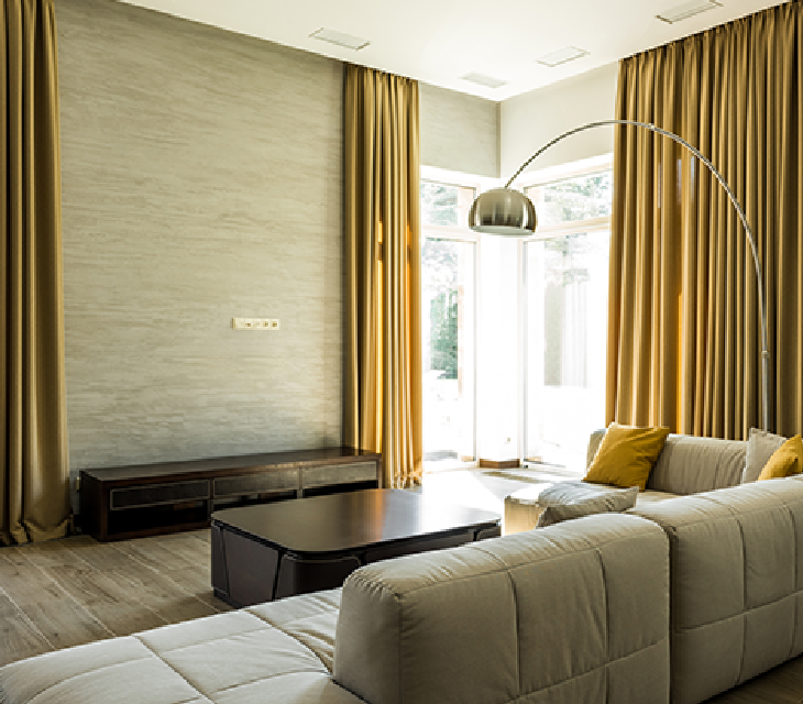 Living room curtains, Living room curtains in dubai, Living room curtains price, Living room curtains in sharjah, Living room curtains in karama, Living room curtains, Living room curtains in dubai, Living room curtains price, Living room curtains in sharjah, Living room curtains in karama,