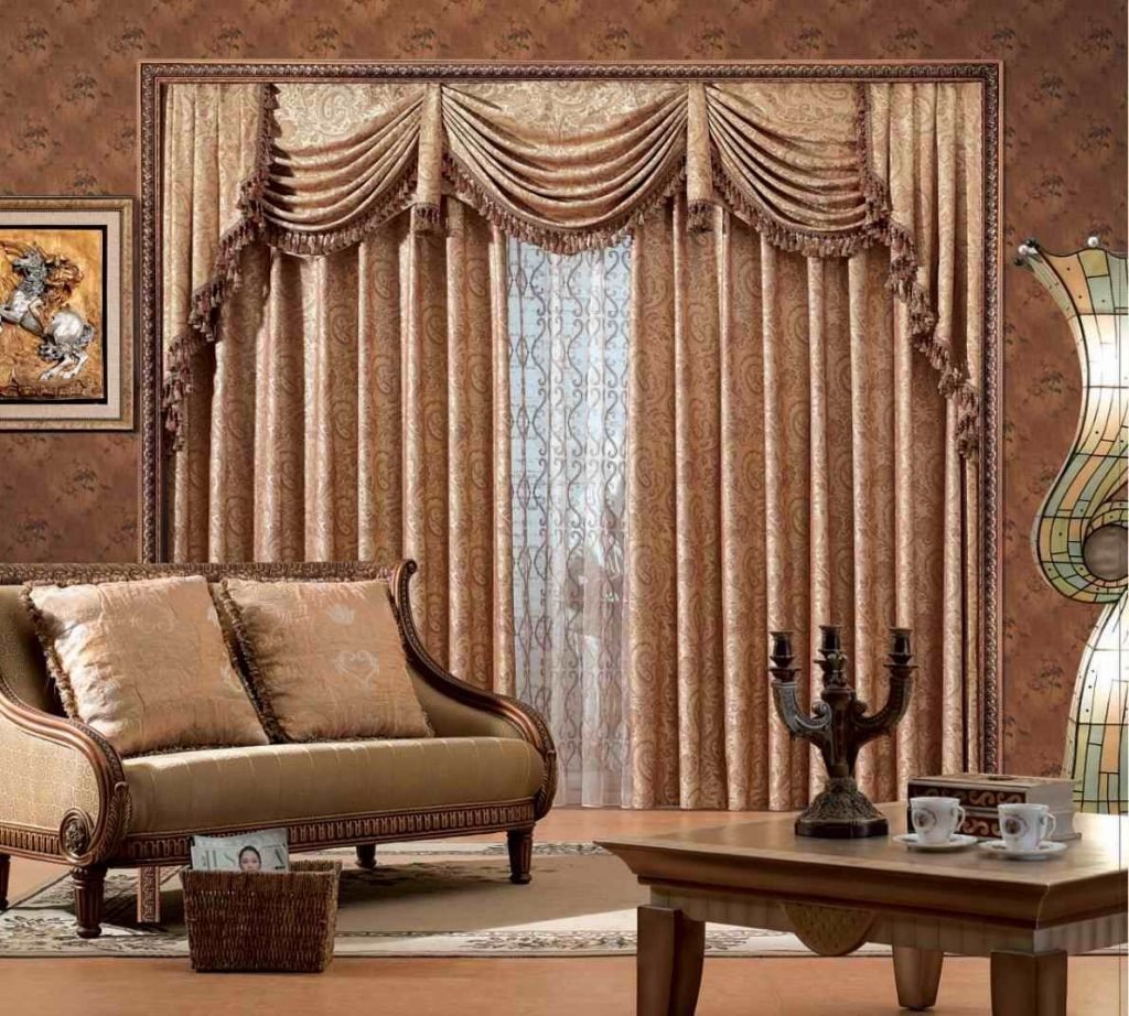 hotel curtains suppliers, hotel curtains shop in dubai, hotel curtains shop in karama, hotel curtains design, hotel curtains suppliers, hotel curtains shop in dubai, hotel curtains shop in karama, hotel curtains design,