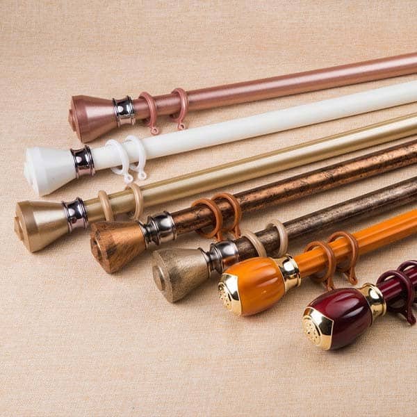 curtain rod holder, curtain rod brackets, curtain rod fixing, curtain rods karama dubai, , curtain rod holder, curtain rod brackets, curtain rod fixing, curtain rods karama dubai, ,
