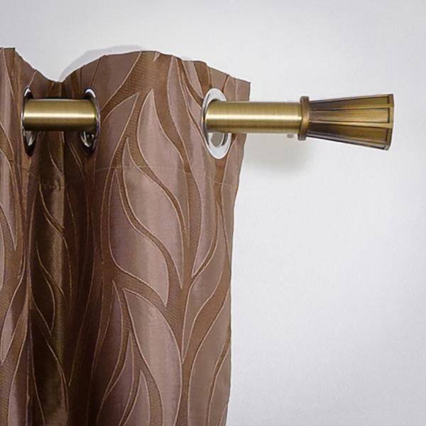 curtain rod brackets, curtain rod fixing, curtain rods karama dubai, curtain rod brackets, curtain rod fixing, curtain rods karama dubai,