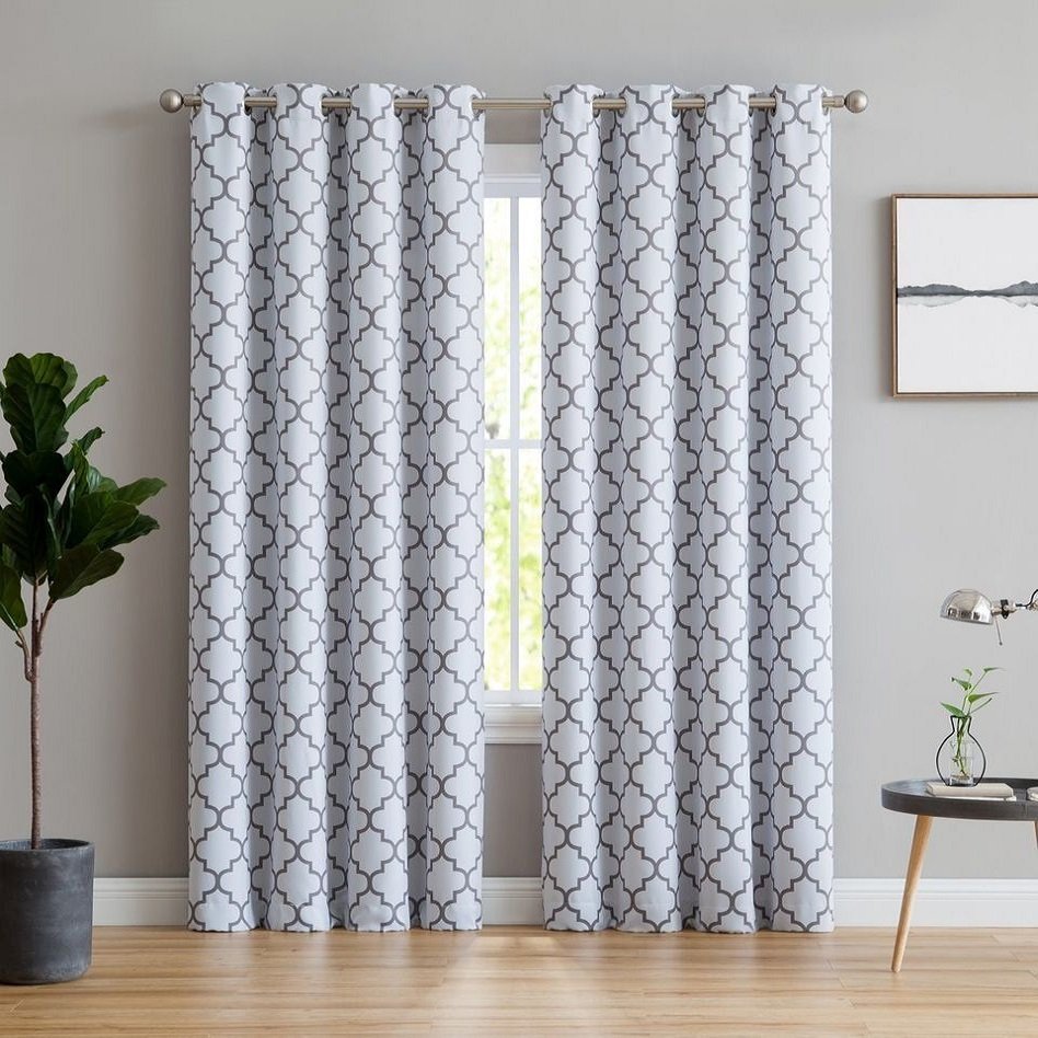 window curtains shop in karama dubai, curtains shop in satwa dubai, curtains shop in burjuman dubai, curtains for living room, window curtains shop in burjuman Dubai,