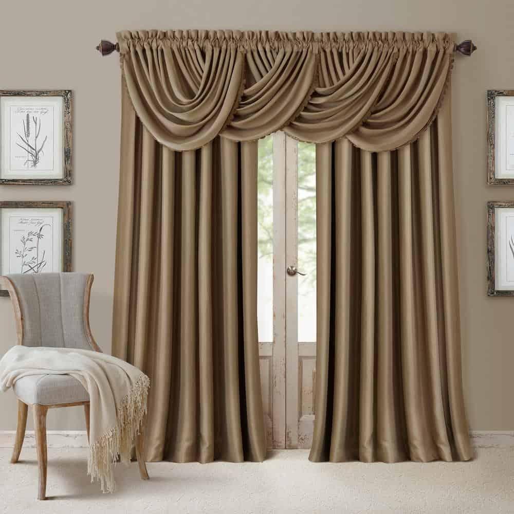 window curtains shop in karama dubai, curtains shop in satwa dubai, curtains shop in burjuman dubai, curtains for living room, window curtains shop in burjuman Dubai,