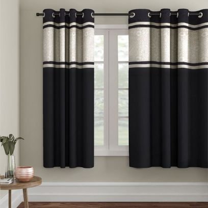window curtains shop in karama dubai, curtains shop in satwa dubai, curtains shop in burjuman dubai, curtains for living room, window curtains shop in burjuman Dubai,