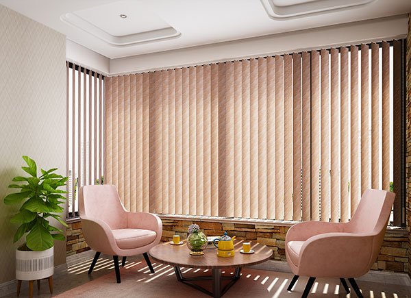 1 Best Sedar Curtains Dubai Royal Line Furniture