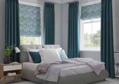 Bedroom Curtains Dubai 1 800x800 1