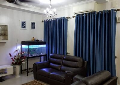 Blackout Window Eyelet Curtains Dubai 1024x768 1