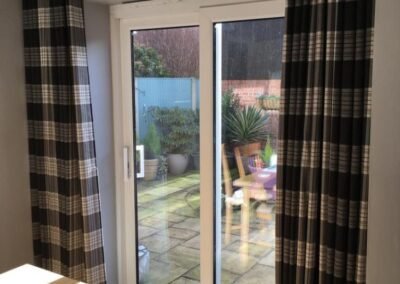 Eyelet Curtains for Outdoor Window 768x1024 1