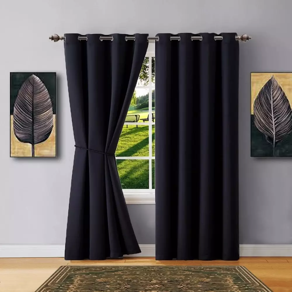 blackout curtains, blackout curtains dubai, blackout curtains dubai price, blackout curtains for bedroom, best blackout curtains for bedroom,
